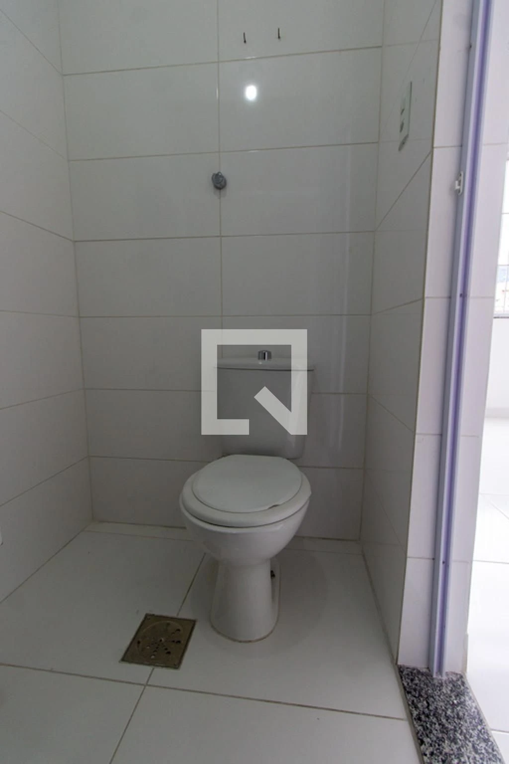 Студія 24 м² з видом на гори та власним басейном — photo 2