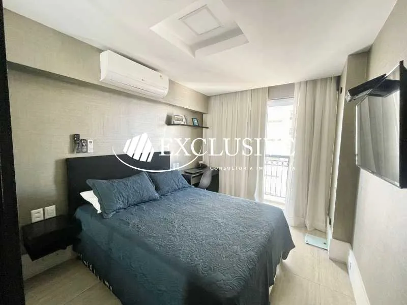 Furnished apartment with gas open-plan kitchen — photo 3