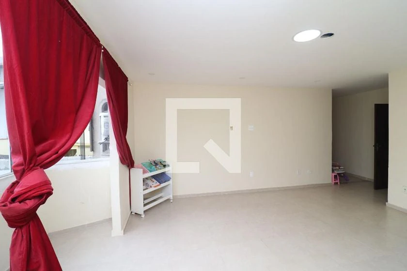 Будинок на 4 спальні з власними ванними 540 м² — photo 11