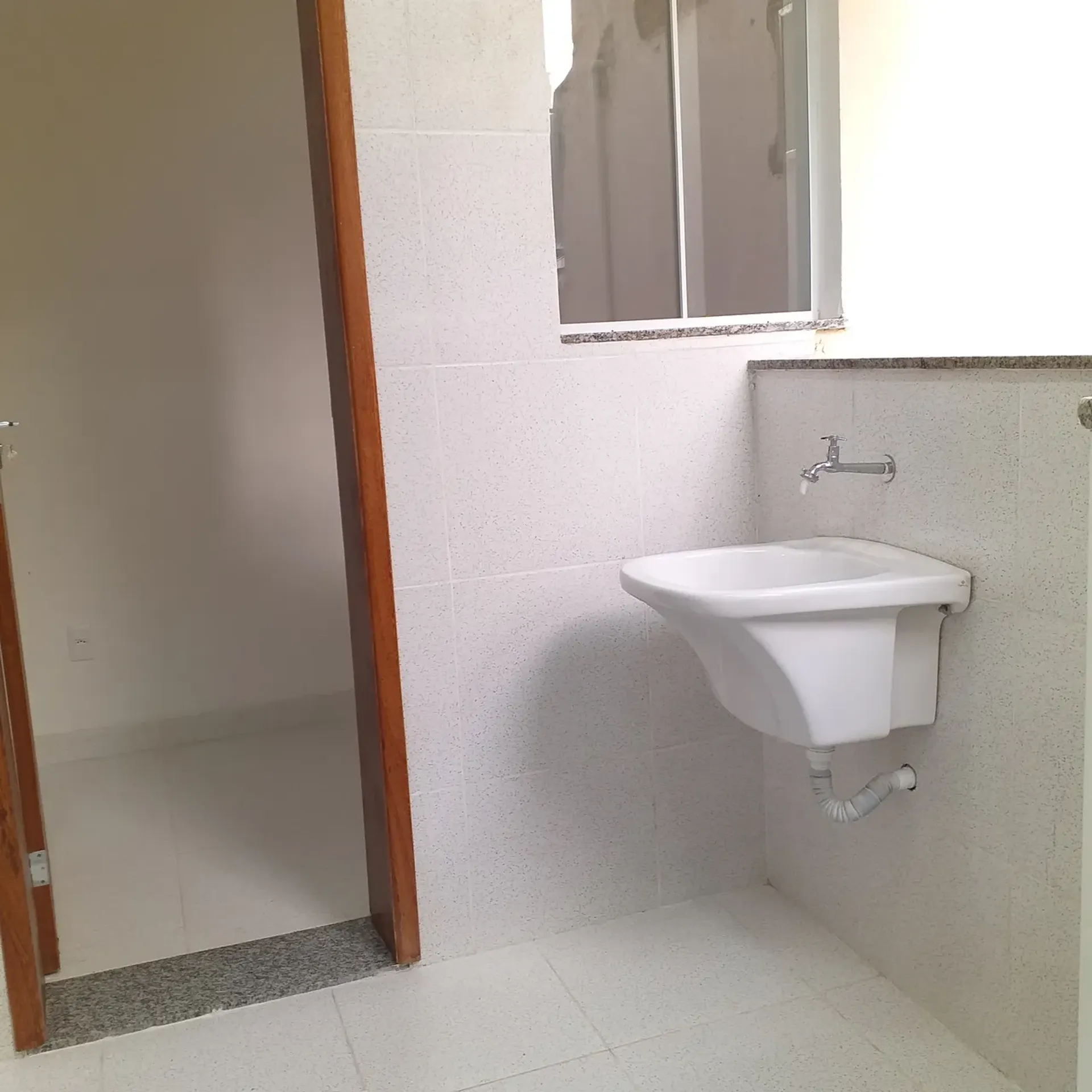 Apartamento de 2 dormitorios y 3 baños, 78 m² — photo 44