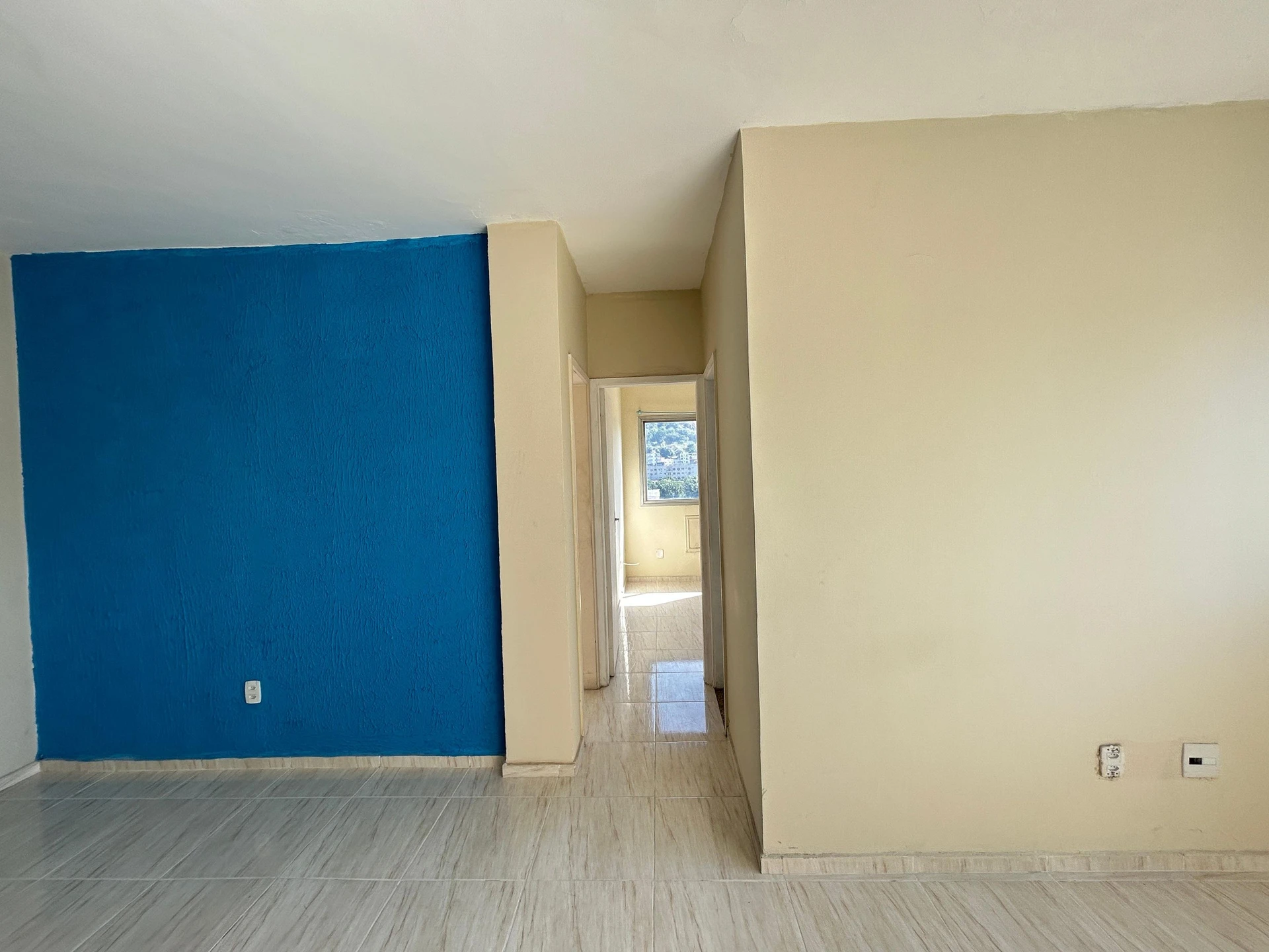 Apartment for rent with 2 bedrooms and 1 parking spot — photo 43