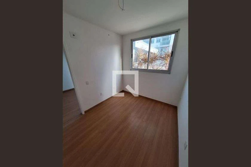 Garden-style apartment with 2 bedrooms and a balcony — photo 8