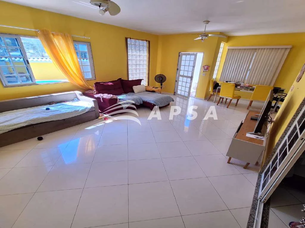 Furnished duplex house with mountain views — photo 3