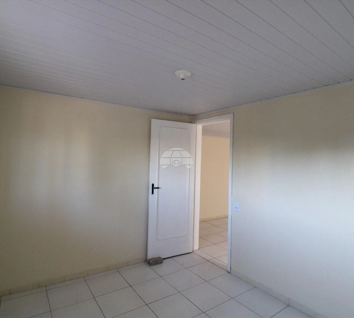 Studio, 50 m², with a washing machine — photo 7