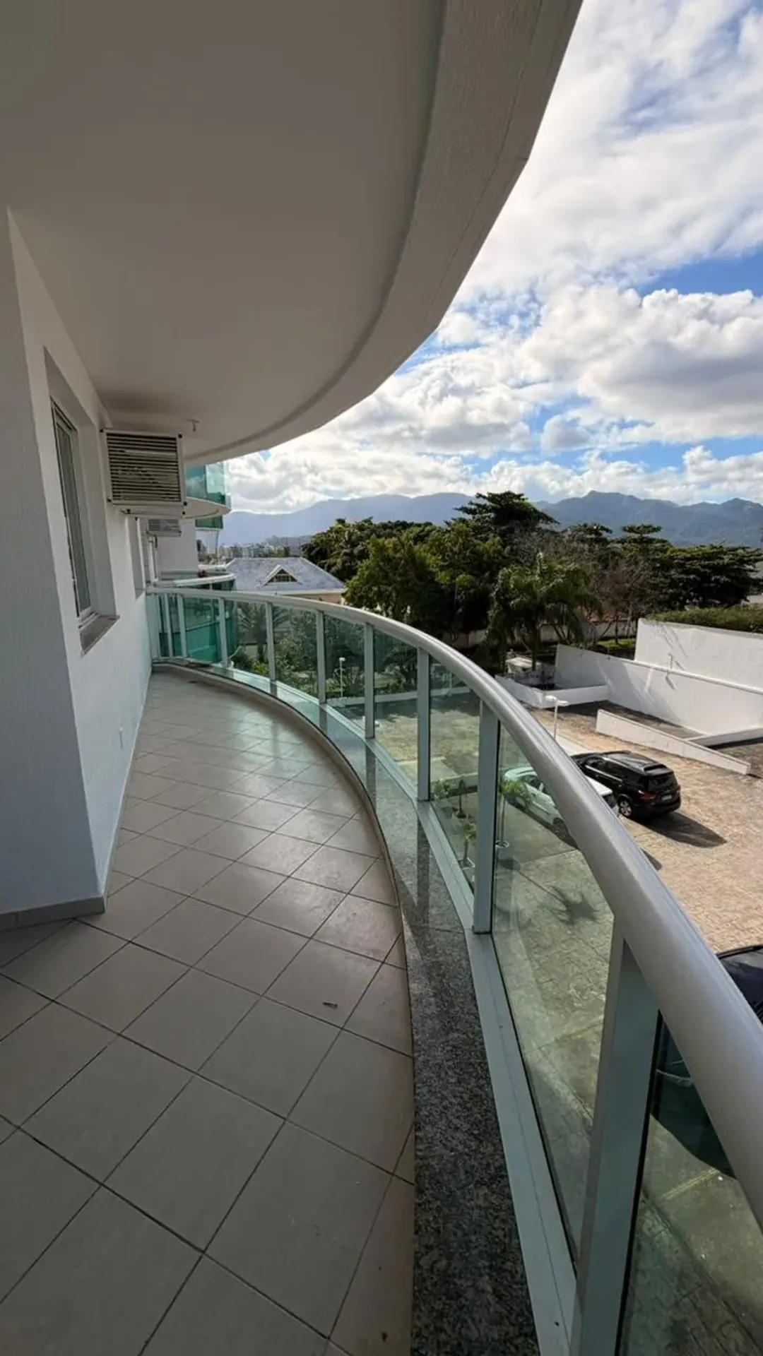 Apartment, 69 m², with a mountain view — photo 48