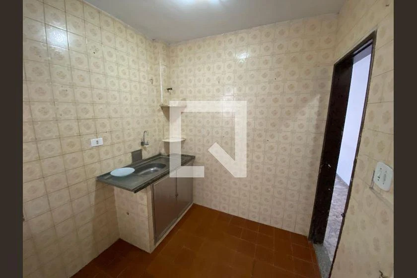 Apartamento de 2 quartos e 47 m² — photo 19