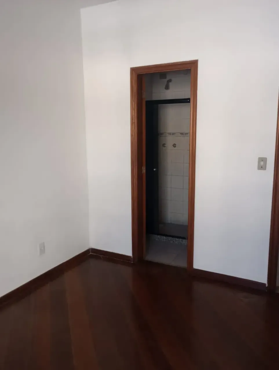 3-bedroom apartment with 2 bathrooms — photo 13