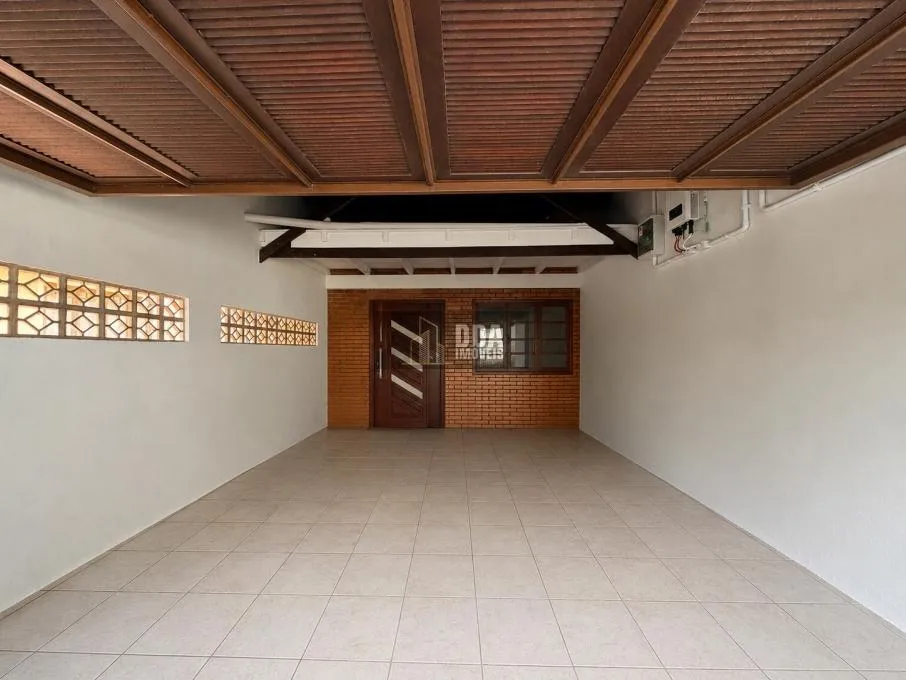 Casa para alquilar de 450 m² con 4 dormitorios — photo 18
