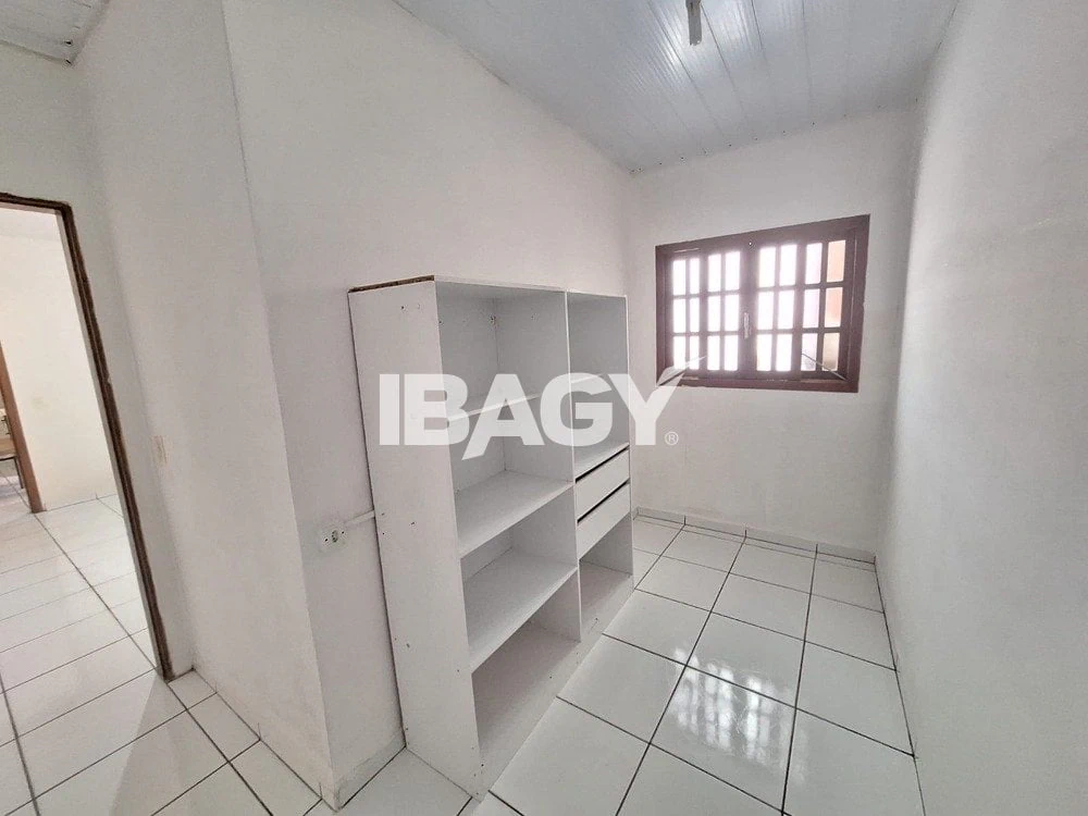 62 m² house with a grill on the balcony and a private BBQ — photo 18