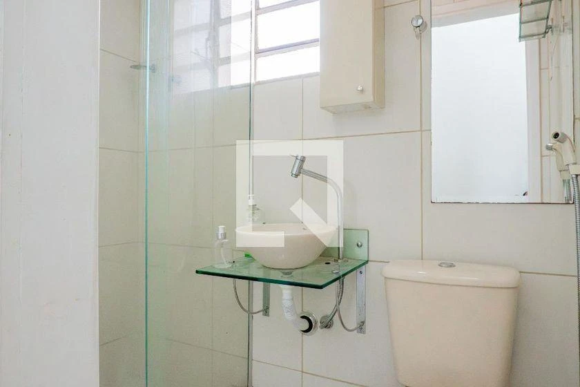 Apartment, 102 m², with wood or laminate floors — photo 4