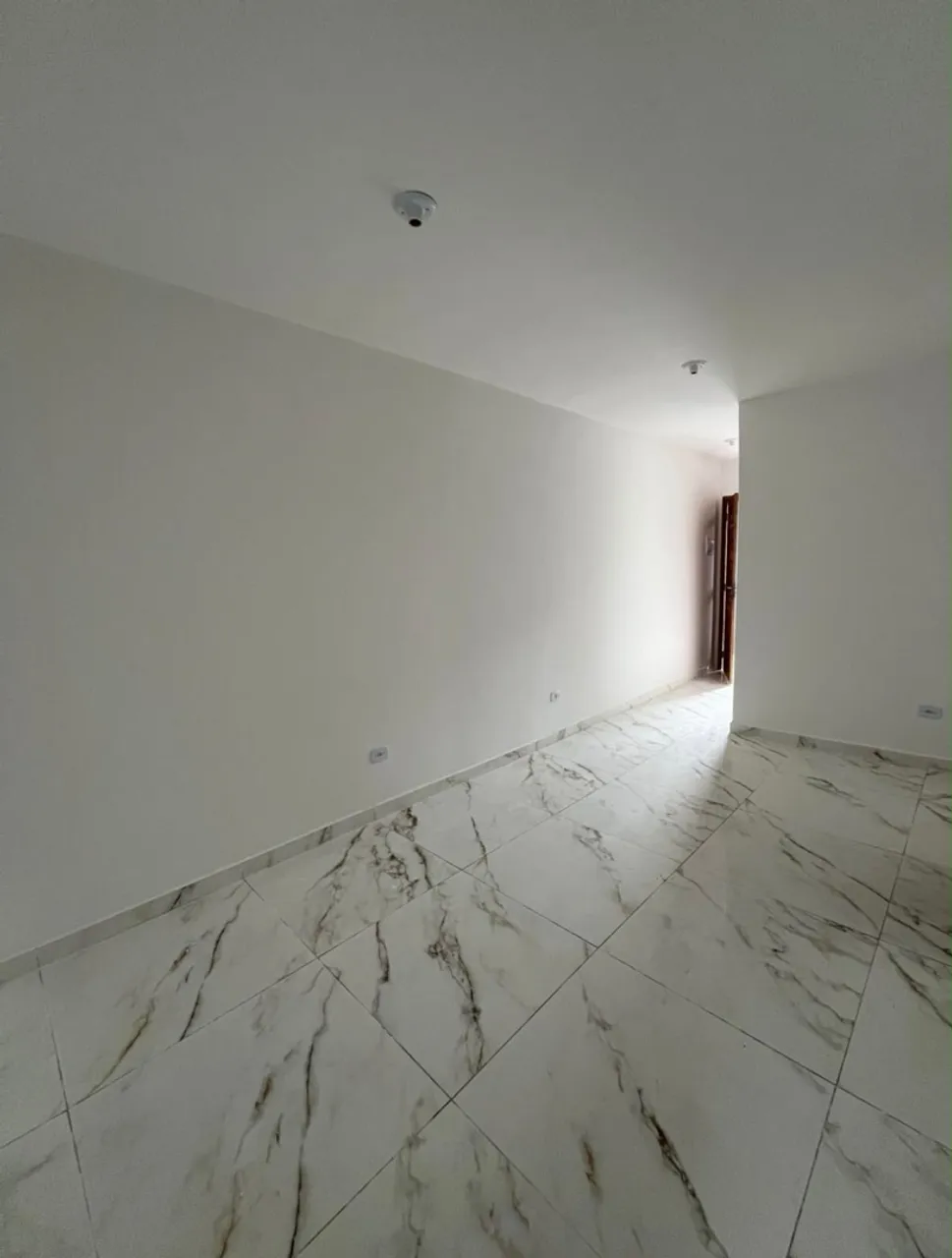 2-bedroom house, 44 m² — photo 5