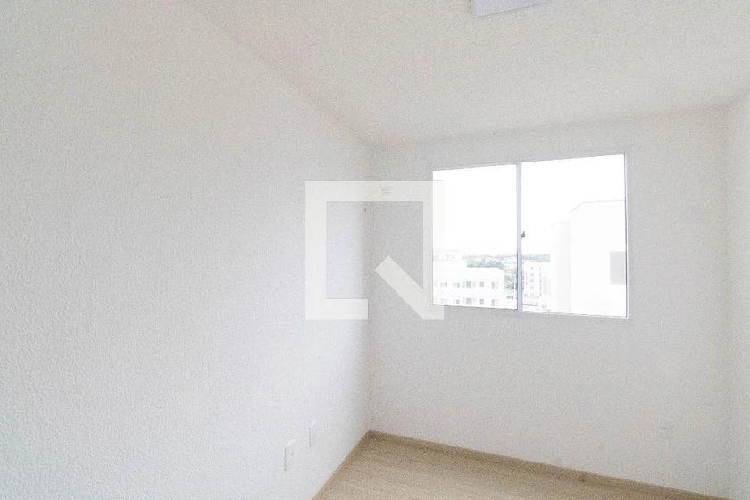 2-bedroom apartment in a building with a gym — photo 23