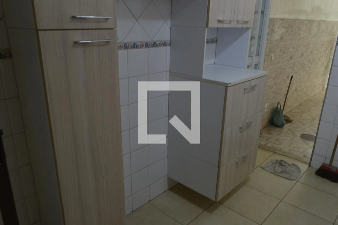 Casa de 3 dormitorios con balcón y jardín privado — photo 36