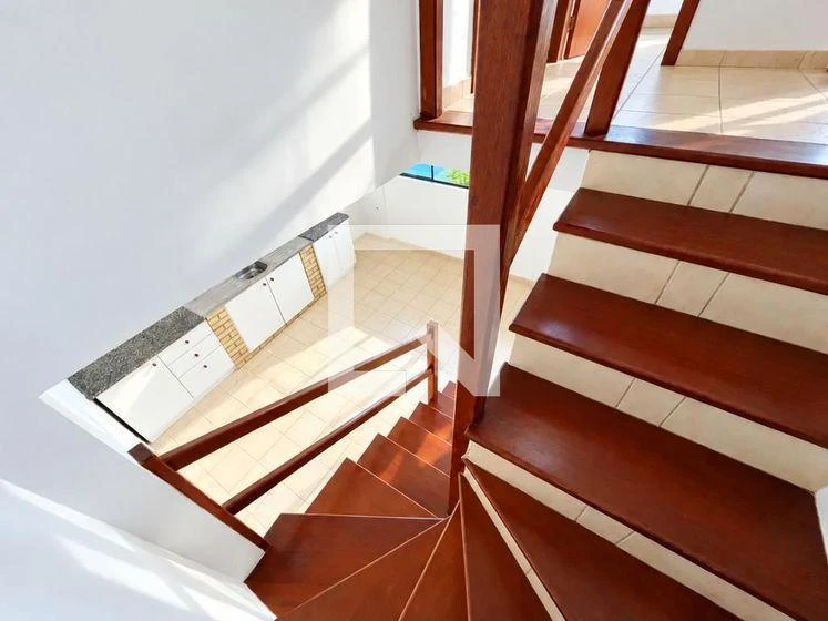2-bedroom, 80 m² house in Florianópolis — photo 7