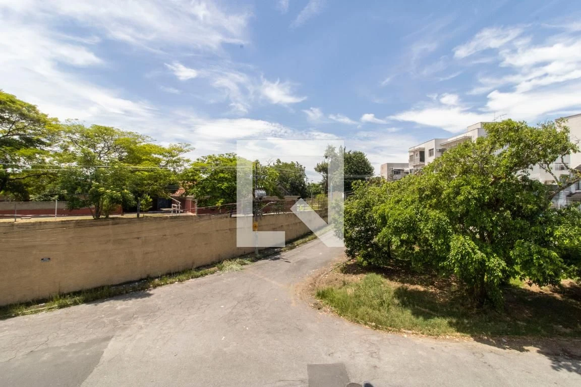 Apartamento de 3 quartos, sendo 1 suíte, 156 m² — photo 12