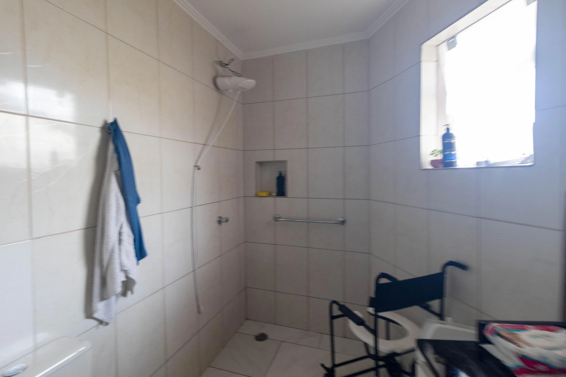 Furnished house, 200 m², with a home office — photo 30
