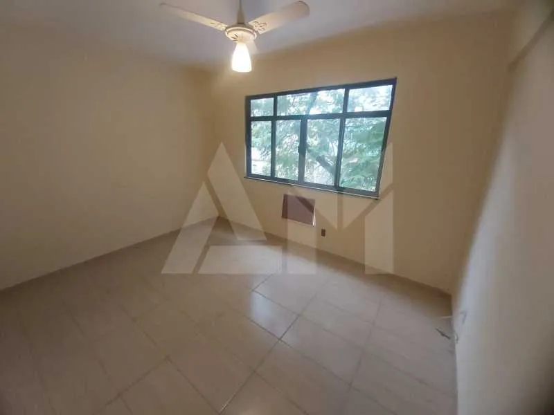 Apartment, 100 m², with a bathtub — photo 3