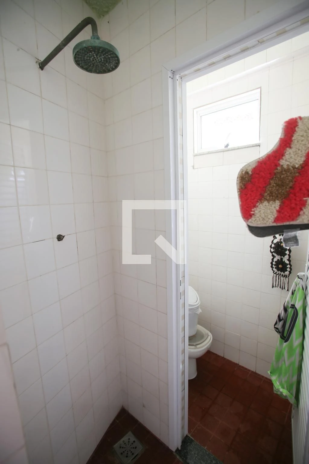 5-bedroom house with a bathtub in Rio de Janeiro — photo 83