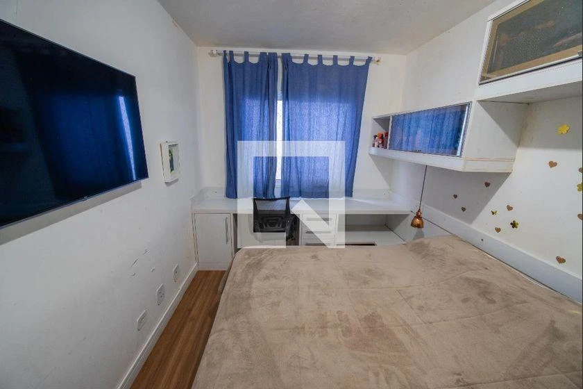 Home office in a 3-bedroom house, 155 m² — photo 4