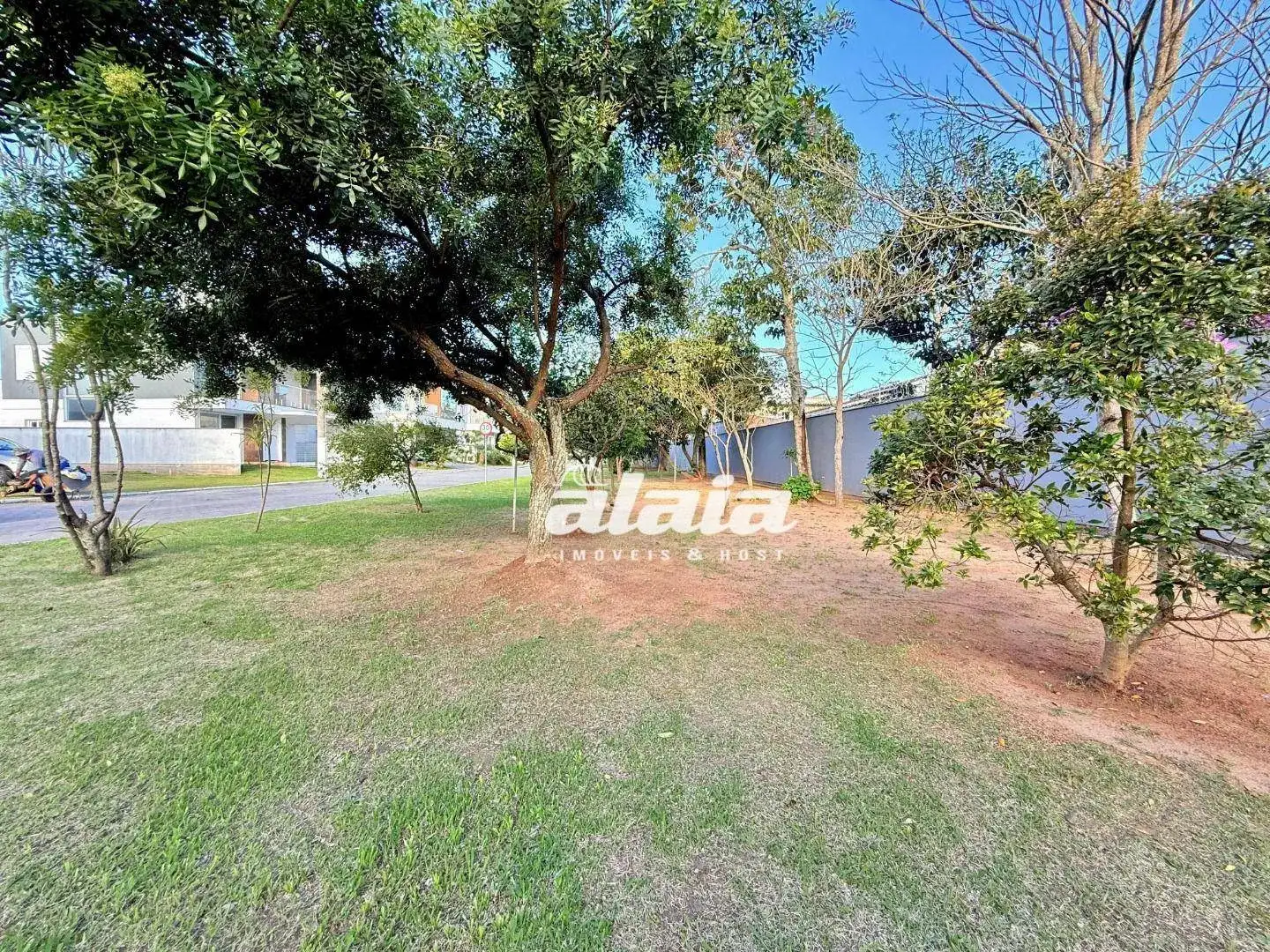 Casa en condominio de 220 m² con 3 suites y jardín privado — photo 10