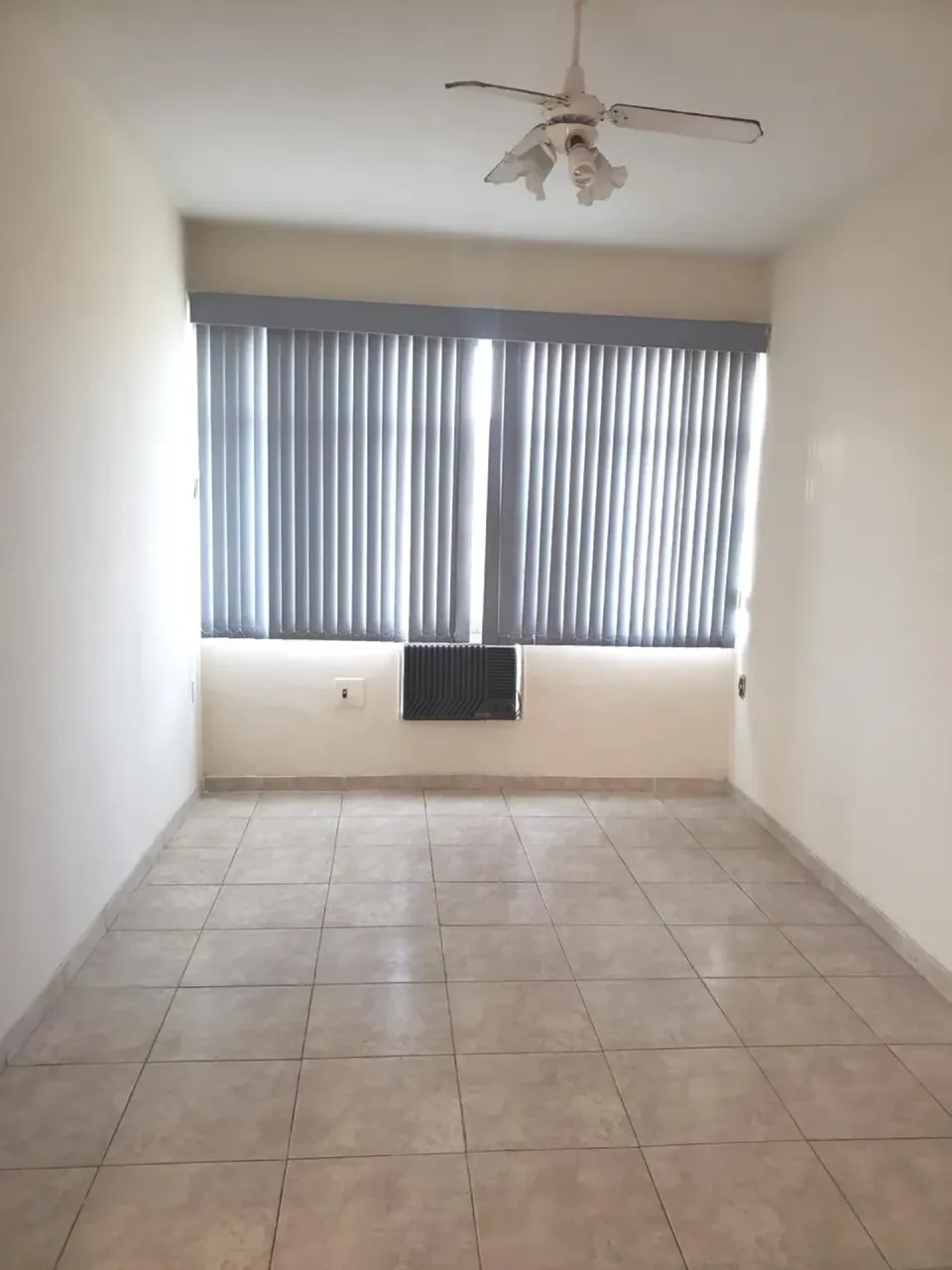 Rental apartment with 2 bedrooms and 1 bathroom — photo 7