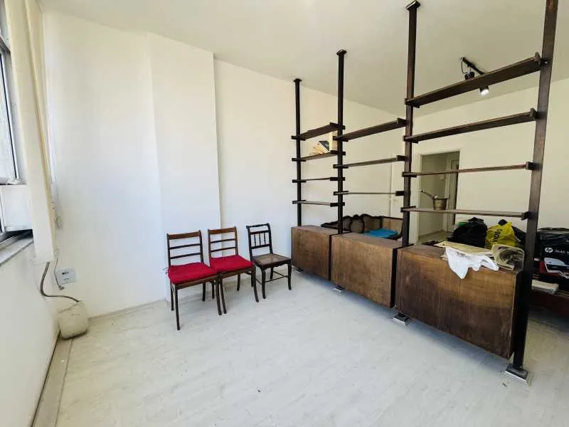3-bedroom apartment with 73 m² and no parking — photo 13