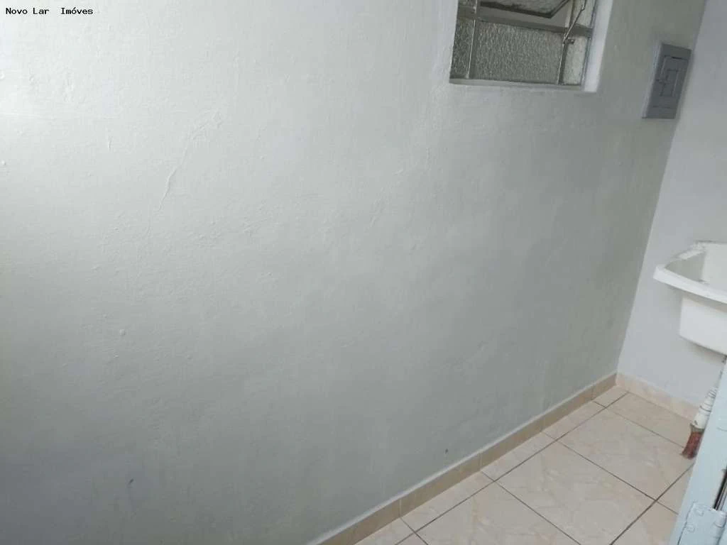 Квартира с 1 спальней 46 м² и 1 ванной комнатой — photo 15