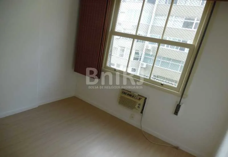 Apartamento para alugar com 2 quartos e 1 vaga — photo 5