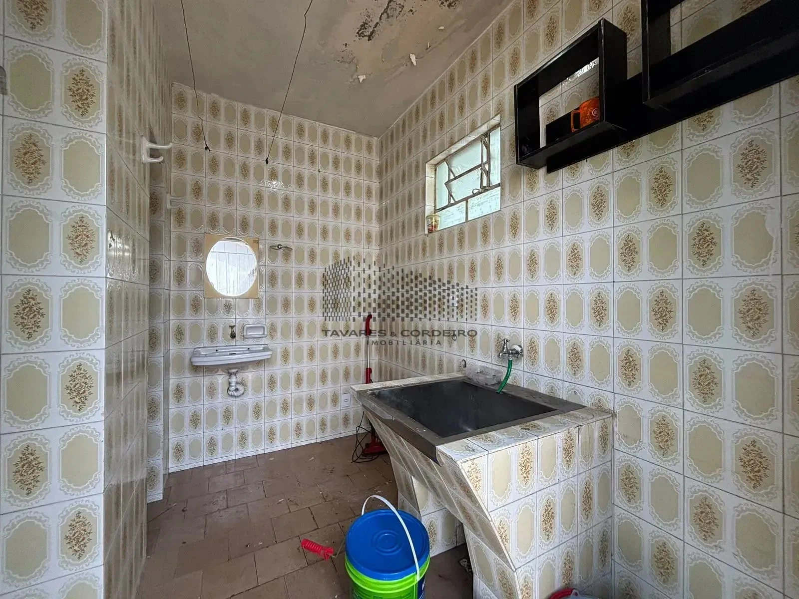 House, 195 m², with a bathtub — photo 15
