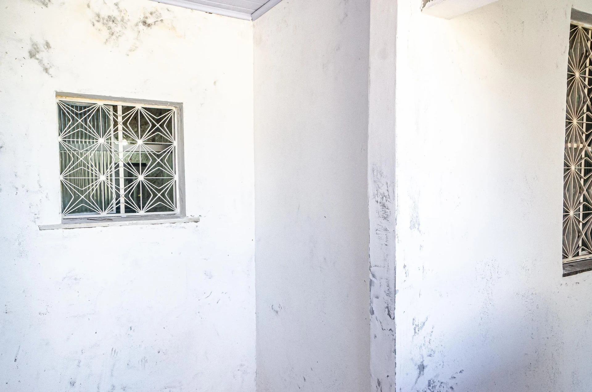 House, 75 m², with a grill on the balcony — photo 14
