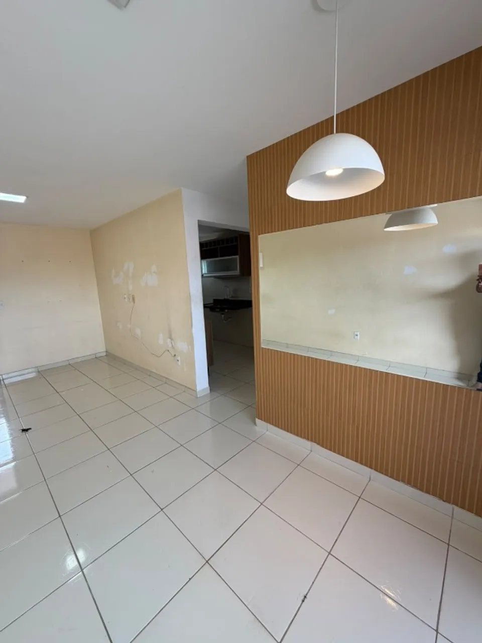 Departamento de 65 m² y 2 dormitorios en João Pessoa — photo 3