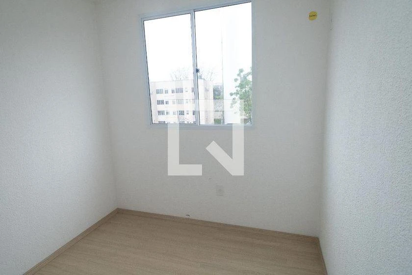 Сдаваемая квартира с 2 спальнями и 50 м² — photo 12