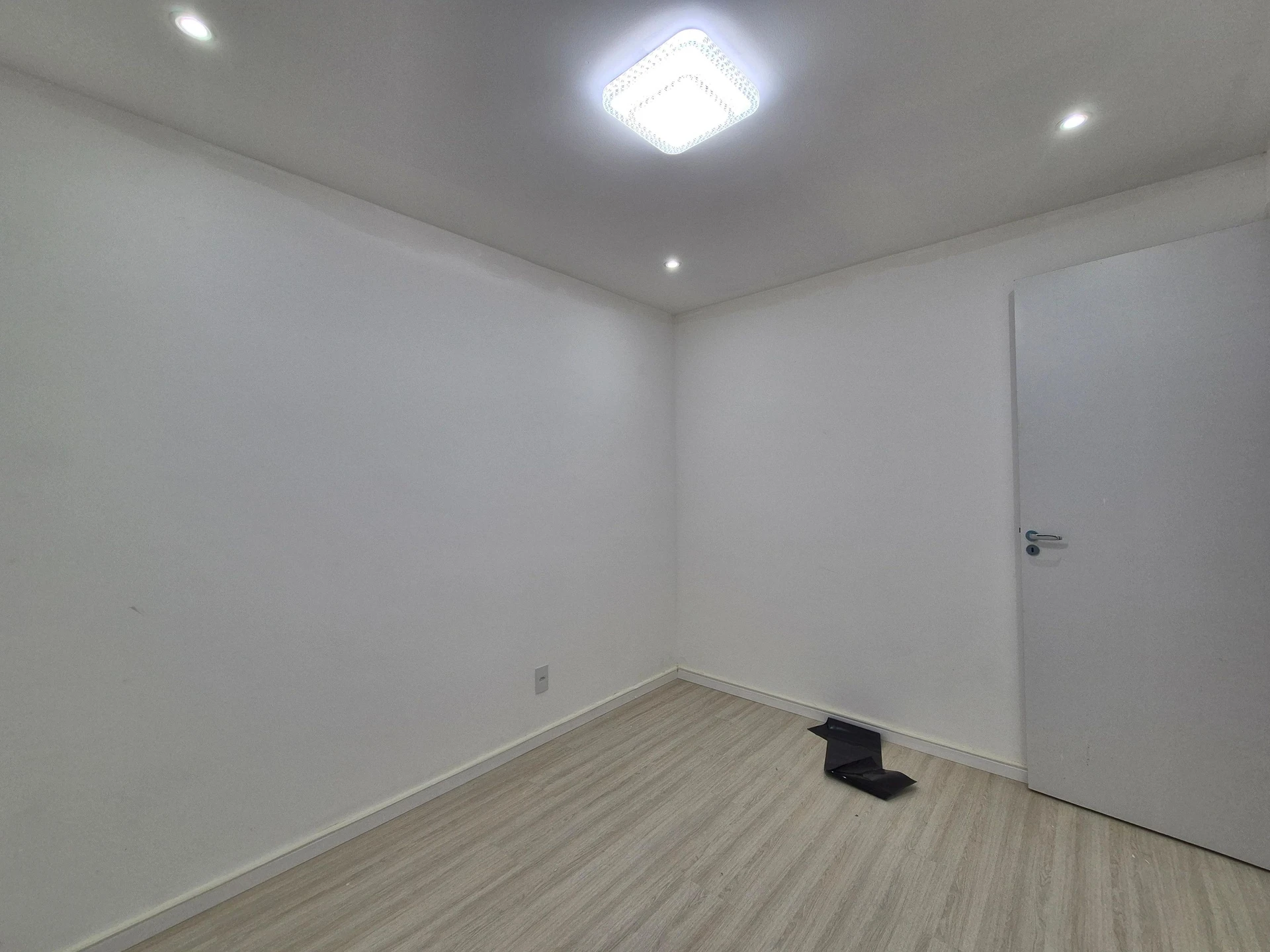 Apartamento para alquilar con 2 dormitorios y jardín privado — photo 19