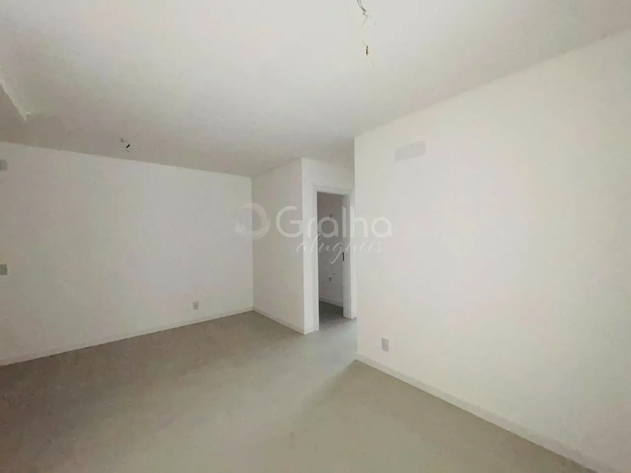 Furnished 2 en-suite apartment with 155 m² — photo 14
