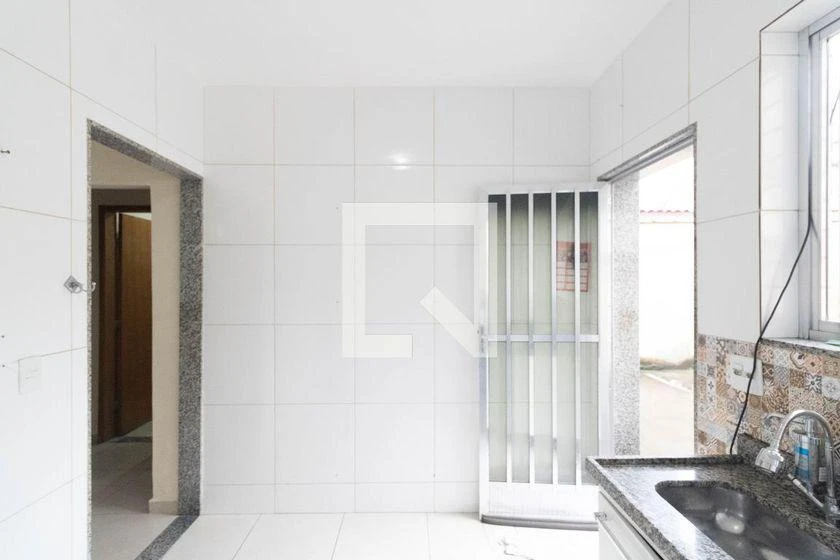 Casa, 79 m², com máquina de lavar — photo 35