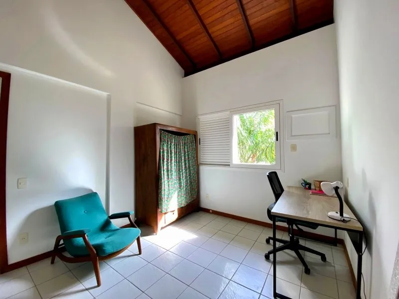 Apartamento dúplex de 113 m² con 3 dormitorios y balcón — photo 27