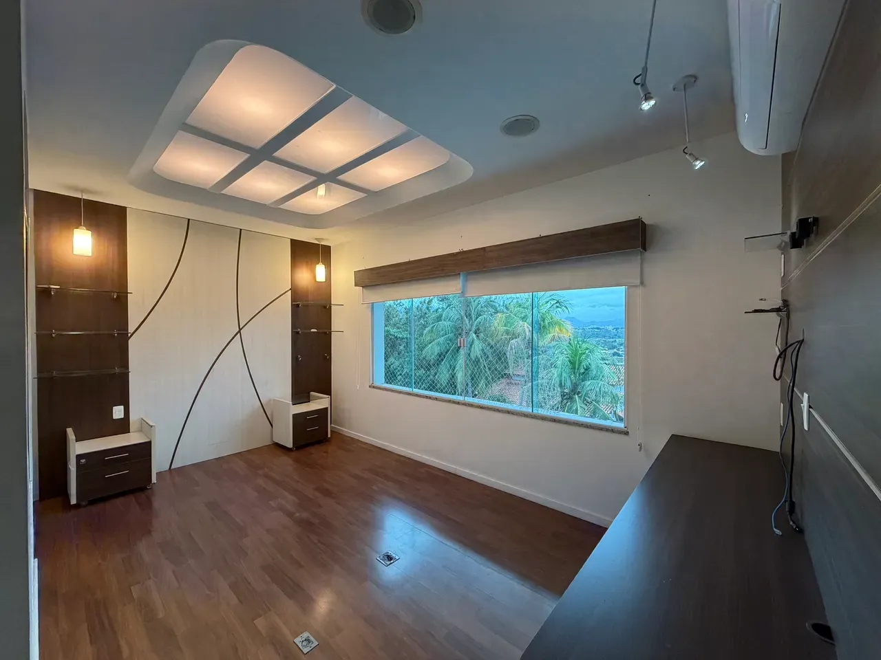 475 m² house with 4 bedrooms and gas open-plan kitchen — photo 21