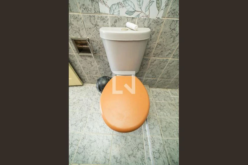 Дом в аренду с 2 спальнями, 2 ванными и 88 м² — photo 23