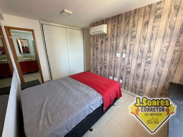 3 quartos e varanda gourmet: apartamento de 87 m² — photo 5
