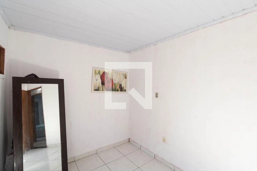 Washing machine in a 2-bedroom house, 70 m² — photo 17