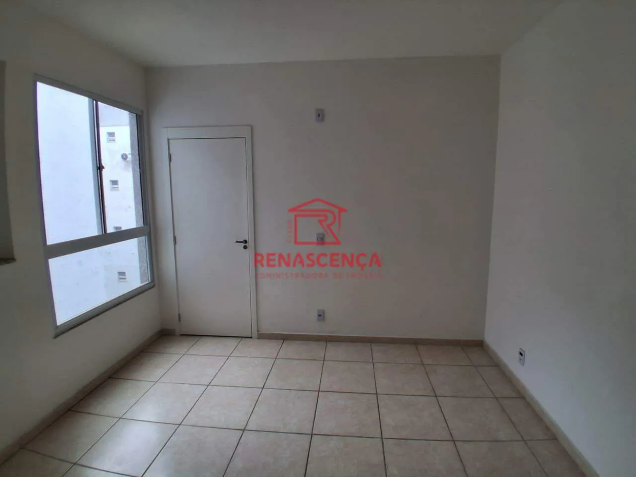 2-bedroom apartment with 1 parking space — photo 17