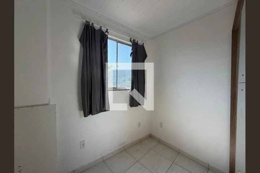 60 m² studio with 1 bedroom, balcony and 1 parking spot — photo 22
