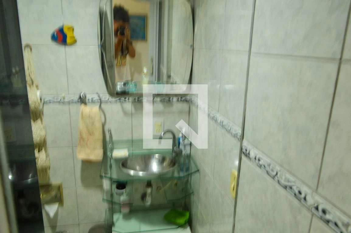 Furnished 2-bedroom apartment with an en-suite — photo 41