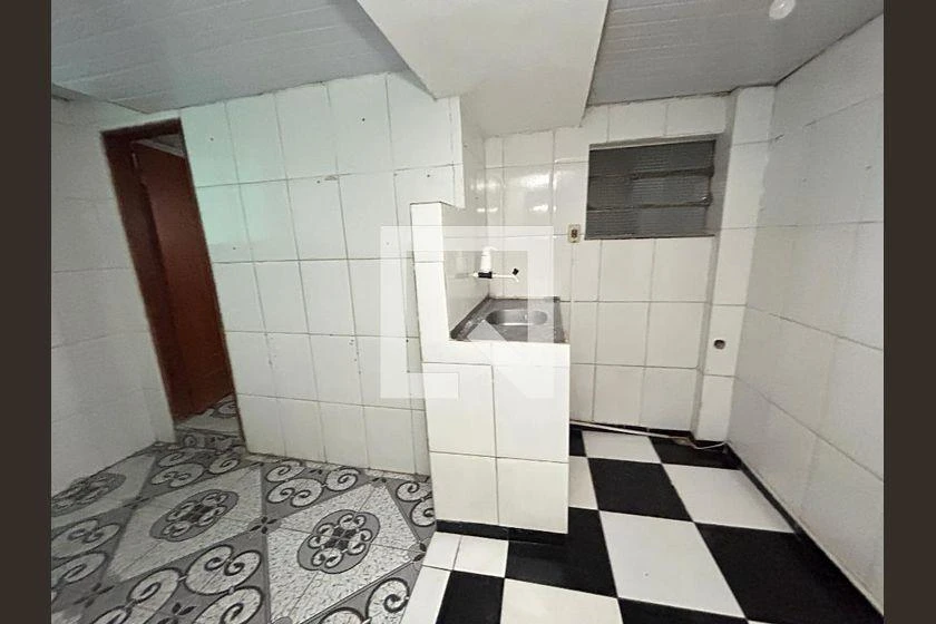 Rental house with 2 bedrooms, 90 m² and a balcony — photo 14