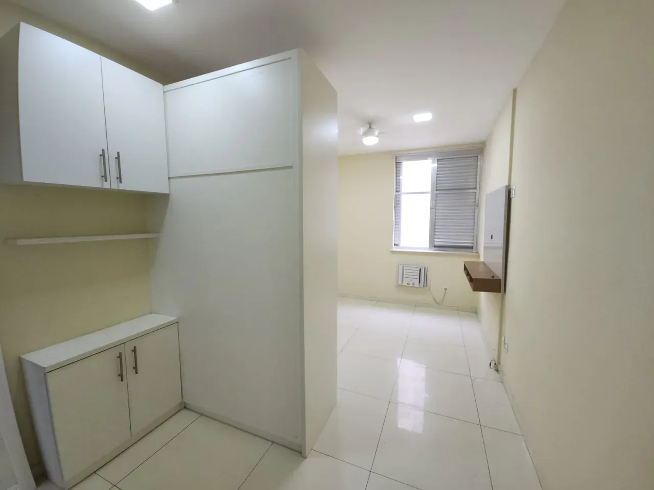Apartment, 30 m², with a washing machine — photo 6