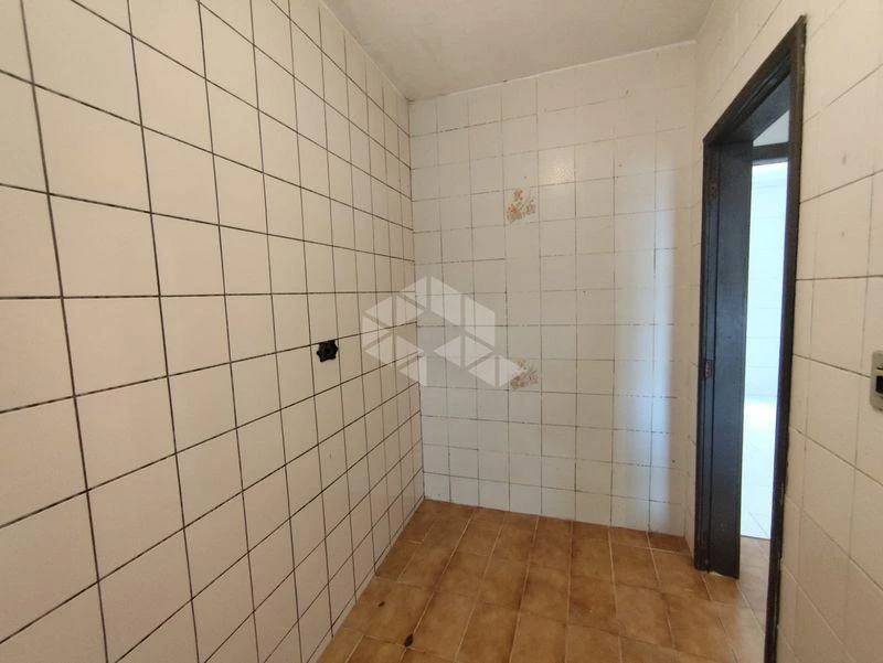 One-bedroom, 40 m² apartment in Florianópolis — photo 20