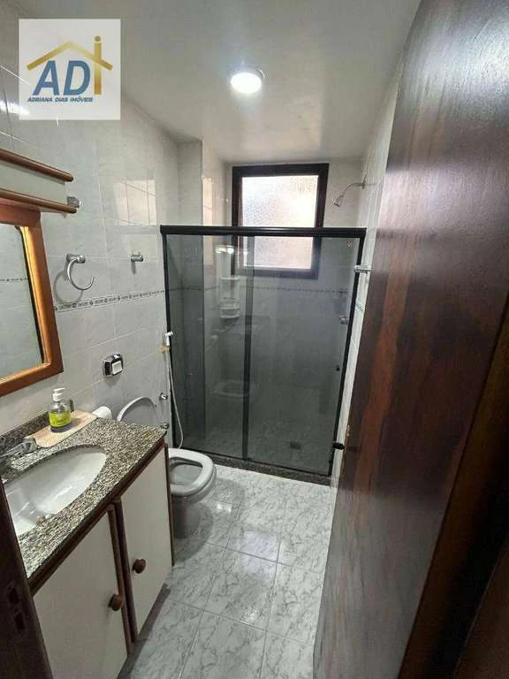 Apartamento de 3 quartos com varanda e 105 m² — photo 18