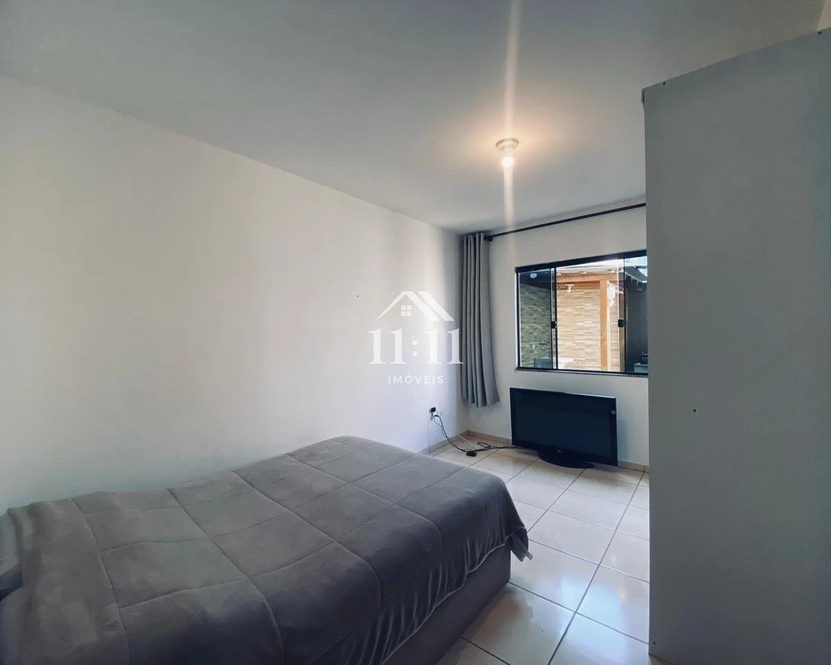 Casa de 3 quartos, sendo 1 suíte, 90 m², Tatuquara — photo 20
