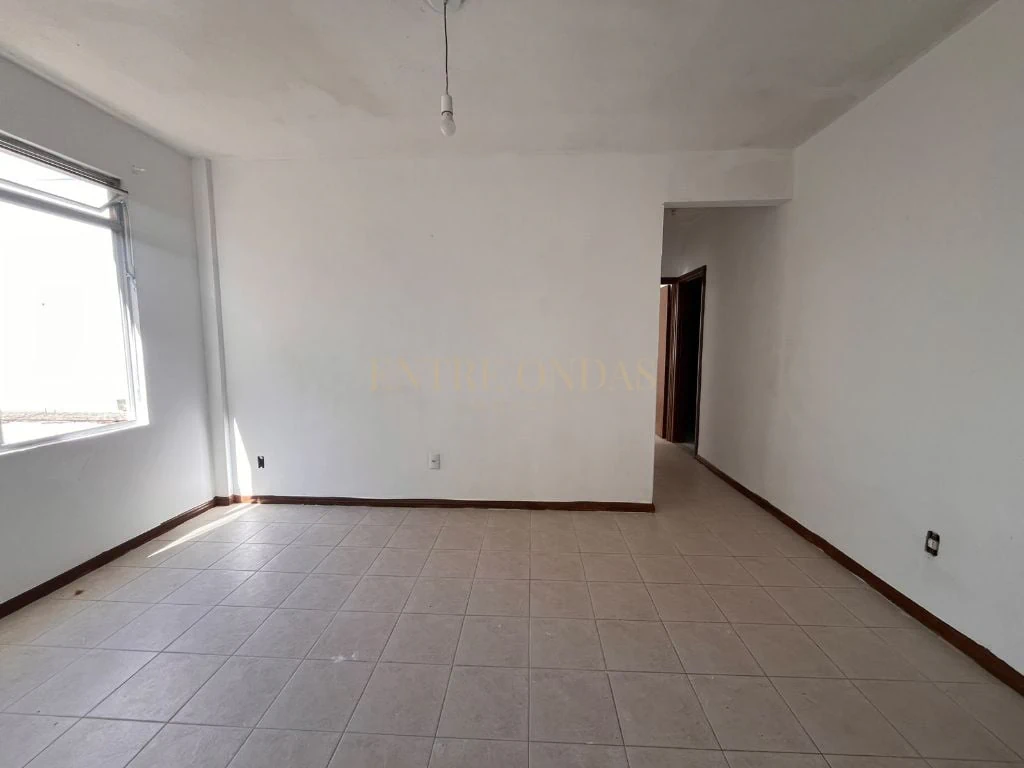Unfurnished 2-bedroom apartment with 65 m² — photo 21