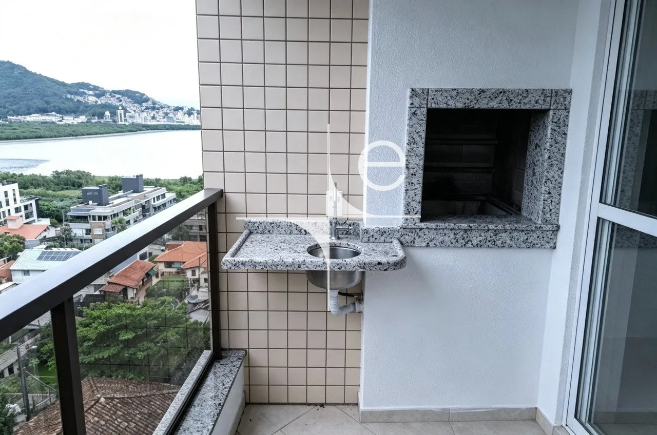 Мебльована квартира з 2 спальнями, 75 м², 2 місця — photo 19